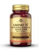 SOLGAR AMINO-75 90VCÁPS