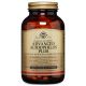 SOLGAR ADVANCED ACIDOPHILUS PLUS 120VCAP
