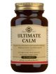 SOLGAR ULTIMATE CALM X 30 COMP.