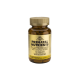 Solgar Nutrientes Pré-Natal 120 Comprimidos