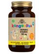 Solgar Kangavites Vit C 100g 90comp
