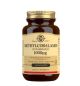 SOLGAR VIT.B-12 100MCG 100 COMP