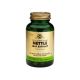 SOLGAR S.F.P.NETTLE LEAF EXTRACT 60VCÁPS