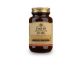 SOLGAR COQ-10 COENZYME Q-10 30MG 30CAPS