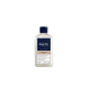 Phyto Réparation Champô 250ml