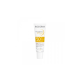 Bioderma Photoderm Spot-Age SPF50+ 40ml