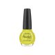 OPI - Nicole Ladies In The Limelight