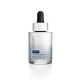 NeoStrata - Skin Active Tri-Therapy Lifting Sérum 30ml