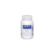 Pure Encapsulations Arthro Aktiv 60 Capsules