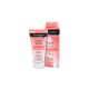 Neutrogena Bright Boost Creme Esfoliante