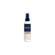 Phyto Réparation Spray 150ml