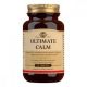 SOLGAR ULTIMATE CALM 30 COMP