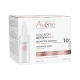 Avène Sérum Hyaluron Activ Procedure Tensor 18ml