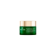 Nuxe Nuxuriance Ultra Creme Global Antienvelhecimento Noite 50ml