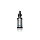 Skinceuticals Correct P-Tiox Sérum - 30ml