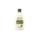 Aveeno Daily Moisturising Cuidado Íntimo 500ml