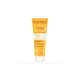 Bioderma Photoderm Leite Ultra SPF50+ 200ml