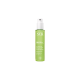 Svr Sebiaclear Spray Corp 150ml