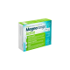Magnorange Active 30 Comprimidos