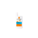 La Roche Posay Anthelios UVMune 400 Dermo Pediatrics Fluido - 50ml