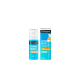 Neutrogena Hydro Boost Fluido Hidratante SPF50 50ml