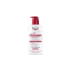 Eucerin pH5 Moisturizing Lotion for Dry and Sensitive Skin 400ml