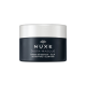 Nuxe Insta-Masque Detox 50ml