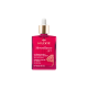 Nuxe Merveillance Lift Sérum-Óleo Ativador de Firmeza 30ml