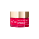 Nuxe Merveillance Lift Creme em Pó 50ml