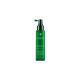 René Furterer Forticea Energizing Lotion 100ml