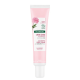 Klorane - Creme Rico Calmante Peónia 40ml