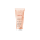 Avène Shower Cream 200ml Xeracalm Nutrition Dry Sensitive Skin