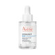 Avène - Hydrance Boost Concentrated Hydrating Serum 30ml