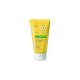 Klorane Chamomile After-Shampoo Balm 200ml