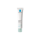 La Roche-Posay Hydraphase HA UV SPF 25 Rich 40ml