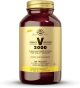 SOLGAR VM-2000MULTINUTRIENTES FORMULA 90COMP