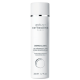 Institut Esthederm Osmoclean Leite de Limpeza Hydra-Ressourcant 200ml