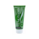 Nutricap Champô Reparador 200ml