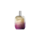 Caudalie Smooth & Glow Óleo Multifunções 100ml