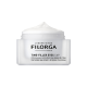 Filorga - Time Filler Eyes 5XP Creme de Olhos 15ml