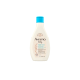 Aveeno Baby Banho Cabelo e Corpo 250ml