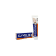 Elgydium Pasta Dentrífica Prevenção de Cáries 75ml