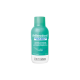 Arthrodont Solução Gengival 300ml
