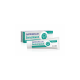 Elgydium Clinic Sensileave 50ml