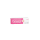 Pansoral First Teeth 15ml