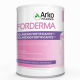 Arkopharma Forderma Colagénio Fortificante 260g