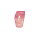 SVR Topialyse Cleansing Gel Eco-Refill 1L
