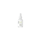 SVR Sebiaclear Ampoule AZ 30ml