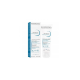 Bioderma Atoderm Intensive Gel-Cream 75ml