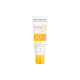 Bioderma Photoderm Aquafluide Tom Claro SPF50+ 40ml